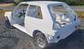 Volkswagen Golf Golf 1.8i G60 4x4 Rallye - thumbnail 3