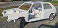 Volkswagen Golf Golf 1.8i G60 4x4 Rallye - thumbnail 2