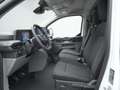 Ford Transit Custom Kasten 280 L1 Trend 110PS Bianco - thumbnail 9