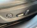 Audi A5 Sportback 2.0 Tdi 170 Cv Grigio - thumbnail 6