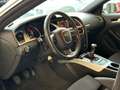Audi A5 Sportback 2.0 Tdi 170 Cv Grigio - thumbnail 4