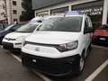 Fiat Doblò Bianco - thumbnail 2