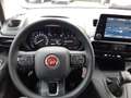 Fiat Doblò Bianco - thumbnail 7