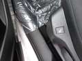 Fiat Doblò Bianco - thumbnail 9