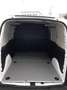 Fiat Doblò Bianco - thumbnail 5
