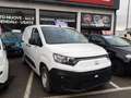 Fiat Doblò Bianco - thumbnail 1