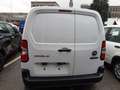 Fiat Doblò Bianco - thumbnail 3