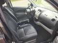 Subaru Justy Justy 1.0i Comfort benzine/essence - AIRCO - 5 deurs/portes Schwarz - thumbnail 8