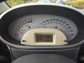 Subaru Justy Justy 1.0i Comfort benzine/essence - AIRCO - 5 deurs/portes Schwarz - thumbnail 15