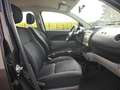 Subaru Justy Justy 1.0i Comfort benzine/essence - AIRCO - 5 deurs/portes Schwarz - thumbnail 9