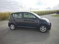 Subaru Justy Justy 1.0i Comfort benzine/essence - AIRCO - 5 deurs/portes Schwarz - thumbnail 4