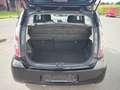 Subaru Justy Justy 1.0i Comfort benzine/essence - AIRCO - 5 deurs/portes Schwarz - thumbnail 18