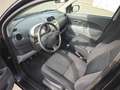 Subaru Justy Justy 1.0i Comfort benzine/essence - AIRCO - 5 deurs/portes Schwarz - thumbnail 11
