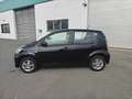 Subaru Justy Justy 1.0i Comfort benzine/essence - AIRCO - 5 deurs/portes Schwarz - thumbnail 5