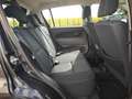 Subaru Justy Justy 1.0i Comfort benzine/essence - AIRCO - 5 deurs/portes Schwarz - thumbnail 10