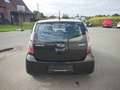 Subaru Justy Justy 1.0i Comfort benzine/essence - AIRCO - 5 deurs/portes Schwarz - thumbnail 6