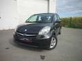 Subaru Justy Justy 1.0i Comfort benzine/essence - AIRCO - 5 deurs/portes Schwarz - thumbnail 3