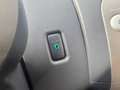 Subaru Justy Justy 1.0i Comfort benzine/essence - AIRCO - 5 deurs/portes Schwarz - thumbnail 17