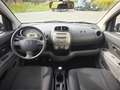 Subaru Justy Justy 1.0i Comfort benzine/essence - AIRCO - 5 deurs/portes Schwarz - thumbnail 7