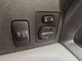 Subaru Justy Justy 1.0i Comfort benzine/essence - AIRCO - 5 deurs/portes Schwarz - thumbnail 16