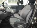 Subaru Justy Justy 1.0i Comfort benzine/essence - AIRCO - 5 deurs/portes Schwarz - thumbnail 12