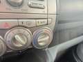 Subaru Justy Justy 1.0i Comfort benzine/essence - AIRCO - 5 deurs/portes Schwarz - thumbnail 13