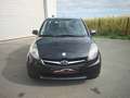 Subaru Justy Justy 1.0i Comfort benzine/essence - AIRCO - 5 deurs/portes Schwarz - thumbnail 2