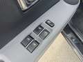 Subaru Justy Justy 1.0i Comfort benzine/essence - AIRCO - 5 deurs/portes Schwarz - thumbnail 14