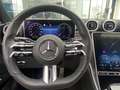 Mercedes-Benz C 220 220d 9G-Tronic Wit - thumbnail 47