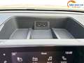 Renault Trafic L2H1 3,07t+KAMERA+PDC+AHK+GJR+LED Blue dCi 130 ... Weiß - thumbnail 19