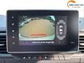 Renault Trafic L2H1 3,07t+KAMERA+PDC+AHK+GJR+LED Blue dCi 130 ... Weiß - thumbnail 10