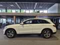 Mercedes-Benz GLC 250 4MATIC Edition 1 Navi | 4x4 | lijn-detectie | Dode Wit - thumbnail 14