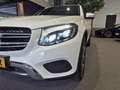 Mercedes-Benz GLC 250 4MATIC Edition 1 Navi | 4x4 | lijn-detectie | Dode Wit - thumbnail 24