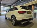 Mercedes-Benz GLC 250 4MATIC Edition 1 Navi | 4x4 | lijn-detectie | Dode Wit - thumbnail 2