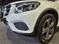 Mercedes-Benz GLC 250 4MATIC Edition 1 Navi | 4x4 | lijn-detectie | Dode Wit - thumbnail 22