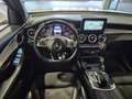 Mercedes-Benz GLC 250 4MATIC Edition 1 Navi | 4x4 | lijn-detectie | Dode Wit - thumbnail 3
