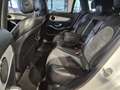 Mercedes-Benz GLC 250 4MATIC Edition 1 Navi | 4x4 | lijn-detectie | Dode Wit - thumbnail 6