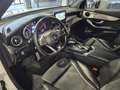 Mercedes-Benz GLC 250 4MATIC Edition 1 Navi | 4x4 | lijn-detectie | Dode Wit - thumbnail 38