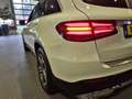 Mercedes-Benz GLC 250 4MATIC Edition 1 Navi | 4x4 | lijn-detectie | Dode Wit - thumbnail 26