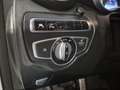 Mercedes-Benz GLC 250 4MATIC Edition 1 Navi | 4x4 | lijn-detectie | Dode Wit - thumbnail 11