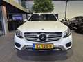 Mercedes-Benz GLC 250 4MATIC Edition 1 Navi | 4x4 | lijn-detectie | Dode Wit - thumbnail 13