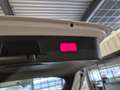 Mercedes-Benz GLC 250 4MATIC Edition 1 Navi | 4x4 | lijn-detectie | Dode Wit - thumbnail 35