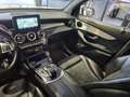 Mercedes-Benz GLC 250 4MATIC Edition 1 Navi | 4x4 | lijn-detectie | Dode Wit - thumbnail 5
