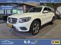 Mercedes-Benz GLC 250 4MATIC Edition 1 Navi | 4x4 | lijn-detectie | Dode Wit - thumbnail 1