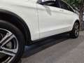 Mercedes-Benz GLC 250 4MATIC Edition 1 Navi | 4x4 | lijn-detectie | Dode Wit - thumbnail 31