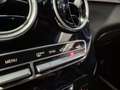Mercedes-Benz GLC 250 4MATIC Edition 1 Navi | 4x4 | lijn-detectie | Dode Weiß - thumbnail 44