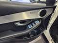 Mercedes-Benz GLC 250 4MATIC Edition 1 Navi | 4x4 | lijn-detectie | Dode Wit - thumbnail 37
