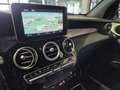 Mercedes-Benz GLC 250 4MATIC Edition 1 Navi | 4x4 | lijn-detectie | Dode Wit - thumbnail 7