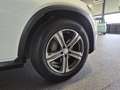Mercedes-Benz GLC 250 4MATIC Edition 1 Navi | 4x4 | lijn-detectie | Dode Wit - thumbnail 20