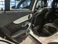 Mercedes-Benz GLC 250 4MATIC Edition 1 Navi | 4x4 | lijn-detectie | Dode Wit - thumbnail 33